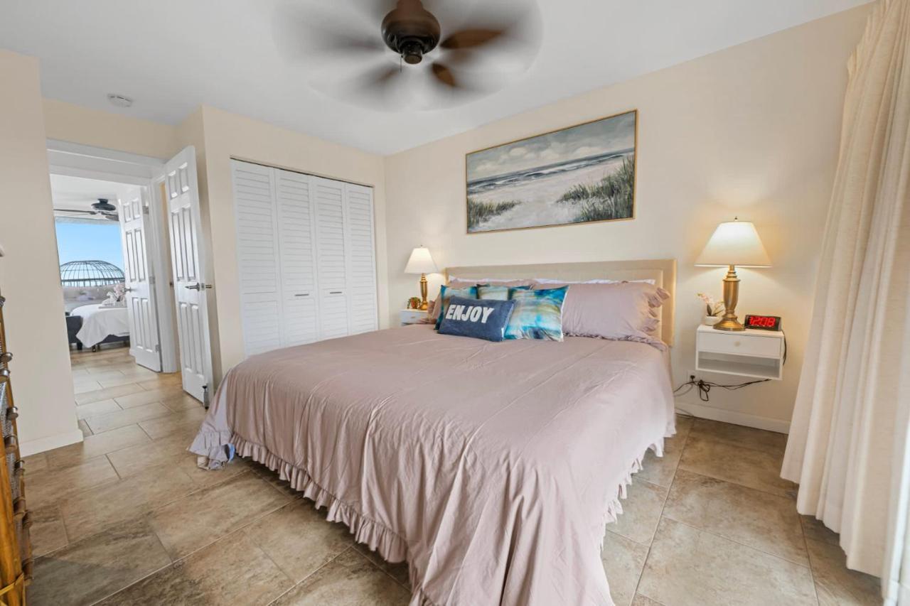 Sapphire Oasis- Heavenly Ocean View And Resort Kahana Exterior foto